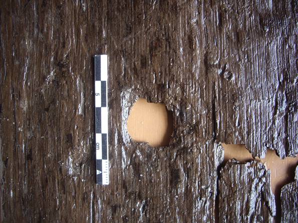 2b dakspanen detail pengat.jpg